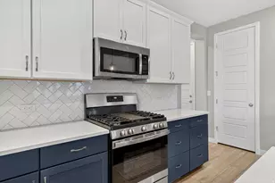 5032 W Northwood Ln, Highland, UT 84003 - Photo 9