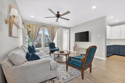 5032 W Northwood Ln, Highland, UT 84003 - Photo 5