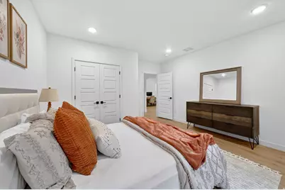 5032 W Northwood Ln, Highland, UT 84003 - Photo 27