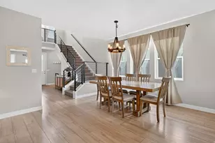 5032 W Northwood Ln, Highland, UT 84003 - Photo 13