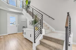 5032 W Northwood Ln, Highland, UT 84003 - Photo 3