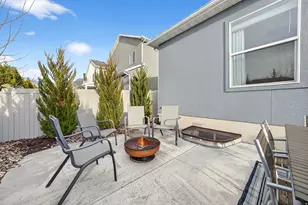 5032 W Northwood Ln, Highland, UT 84003 - Photo 33