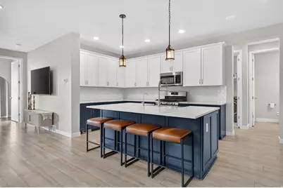 5032 W Northwood Ln, Highland, UT 84003 - Photo 7