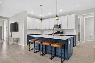 5032 W Northwood Ln, Highland, UT 84003 - Photo 7