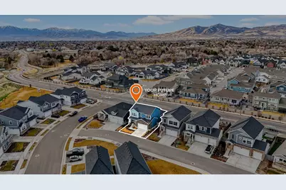 5032 W Northwood Ln, Highland, UT 84003 - Photo 39