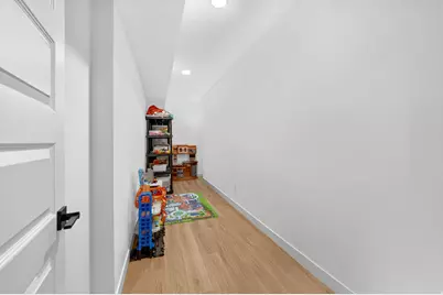 5032 W Northwood Ln, Highland, UT 84003 - Photo 25