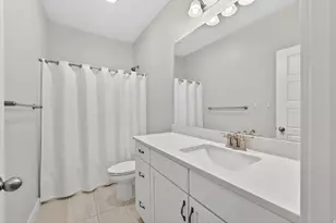 5032 W Northwood Ln, Highland, UT 84003 - Photo 21