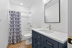 5032 W Northwood Ln, Highland, UT 84003 - Photo 27