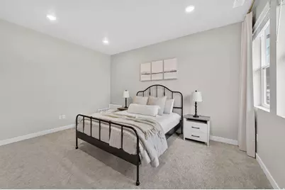 5032 W Northwood Ln, Highland, UT 84003 - Photo 19