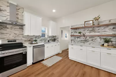 1358 W 800 S, Salt Lake City, UT 84104 - Photo 5