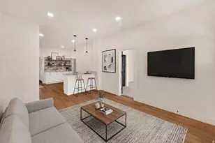 1358 W 800 S, Salt Lake City, UT 84104 - Photo 9