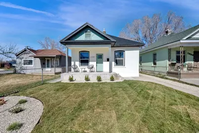 1358 W 800 S, Salt Lake City, UT 84104 - Photo 15