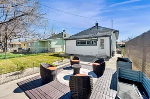 1358 W 800 S, Salt Lake City, UT 84104 - Photo 3