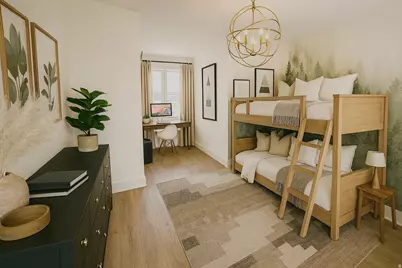 11321 S Lake Run Rd #111, South Jordan, UT 84009 - Photo 5