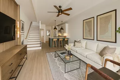 11321 S Lake Run Rd #111, South Jordan, UT 84009 - Photo 1