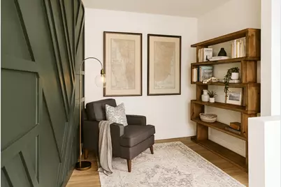 11321 S Lake Run Rd #111, South Jordan, UT 84009 - Photo 11