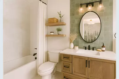 11321 S Lake Run Rd #111, South Jordan, UT 84009 - Photo 9