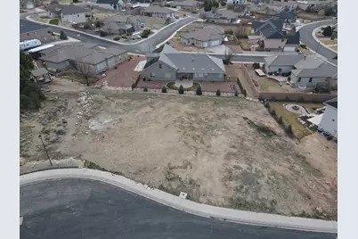 1927 N Mahogany Cir, Cedar City, UT 84721 - Photo 1