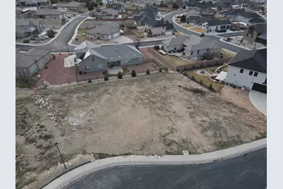 1927 N Mahogany Cir, Cedar City, UT 84721 - Photo 3