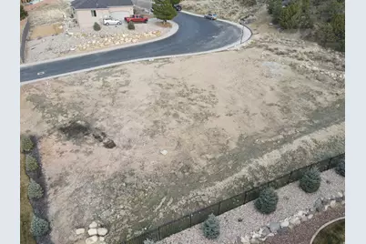 1927 N Mahogany Cir, Cedar City, UT 84721 - Photo 7