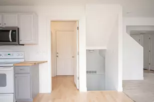 4048 E Clark St, Eagle Mountain, UT 84005 - Photo 7
