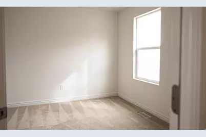 4048 E Clark St, Eagle Mountain, UT 84005 - Photo 17