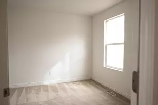 4048 E Clark St, Eagle Mountain, UT 84005 - Photo 17