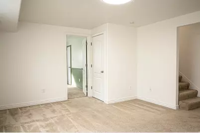 4048 E Clark St, Eagle Mountain, UT 84005 - Photo 23