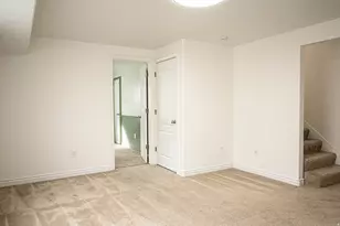 4048 E Clark St, Eagle Mountain, UT 84005 - Photo 23