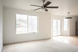 4048 E Clark St, Eagle Mountain, UT 84005 - Photo 3