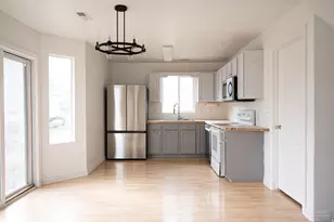 4048 E Clark St, Eagle Mountain, UT 84005 - Photo 5