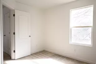 4048 E Clark St, Eagle Mountain, UT 84005 - Photo 9