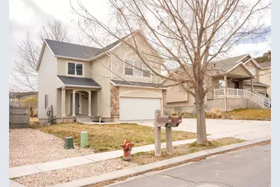 4048 E Clark St, Eagle Mountain, UT 84005 - Photo 27