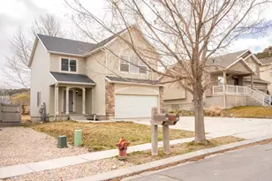 4048 E Clark St, Eagle Mountain, UT 84005 - Photo 27