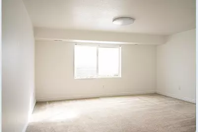 4048 E Clark St, Eagle Mountain, UT 84005 - Photo 21