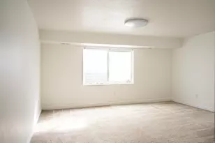 4048 E Clark St, Eagle Mountain, UT 84005 - Photo 21