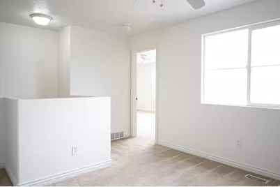 4048 E Clark St, Eagle Mountain, UT 84005 - Photo 11