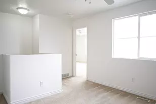 4048 E Clark St, Eagle Mountain, UT 84005 - Photo 11