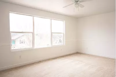 4048 E Clark St, Eagle Mountain, UT 84005 - Photo 13