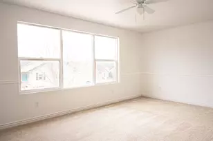 4048 E Clark St, Eagle Mountain, UT 84005 - Photo 13