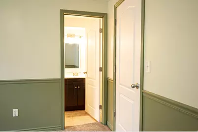 4048 E Clark St, Eagle Mountain, UT 84005 - Photo 25