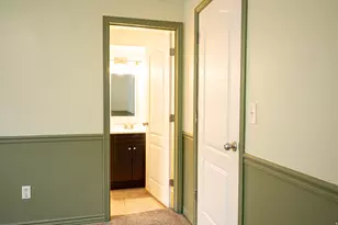 4048 E Clark St, Eagle Mountain, UT 84005 - Photo 25