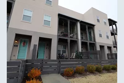 7603 S Bear Gulch Rd #166, West Jordan, UT 84081 - Photo 1