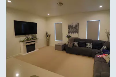 7603 S Bear Gulch Rd #166, West Jordan, UT 84081 - Photo 5