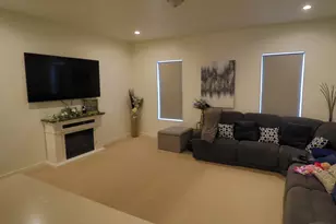 7603 S Bear Gulch Rd, West Jordan, UT 84081 - Photo 5