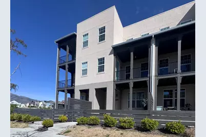 7603 S Bear Gulch Rd #166, West Jordan, UT 84081 - Photo 1