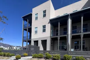 7603 S Bear Gulch Rd, West Jordan, UT 84081 - Photo 1