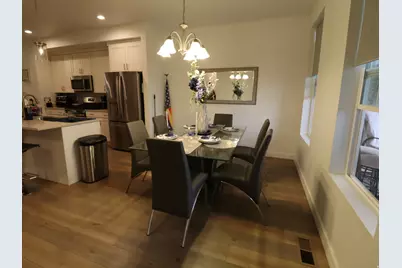 7603 S Bear Gulch Rd #166, West Jordan, UT 84081 - Photo 7