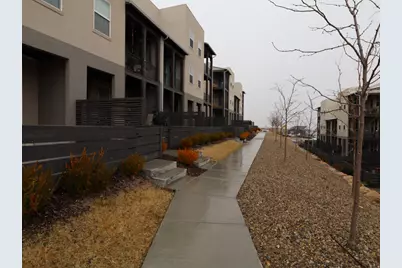 7603 S Bear Gulch Rd #166, West Jordan, UT 84081 - Photo 3