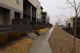 7603 S Bear Gulch Rd, West Jordan, UT 84081 - Photo 3